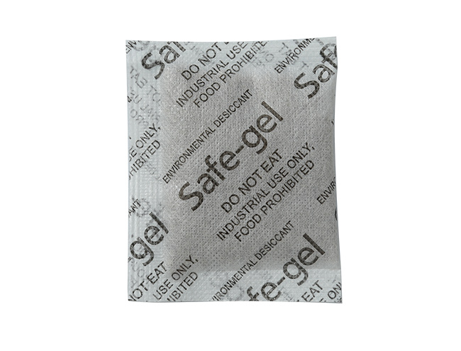 礦物幹燥劑單包（bāo）20g
